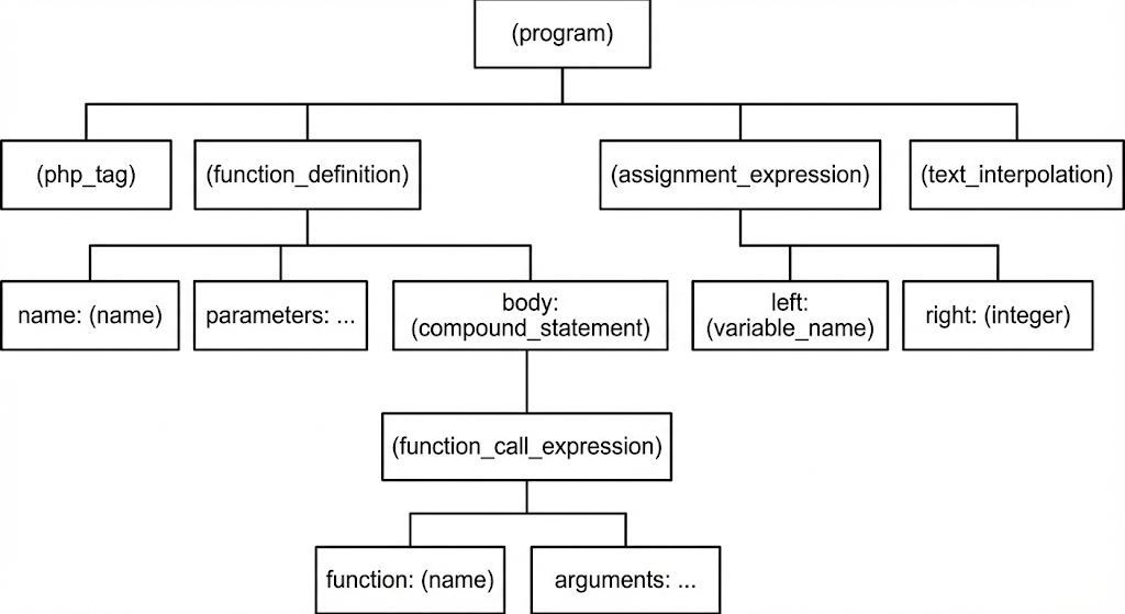 image-20260121180002135