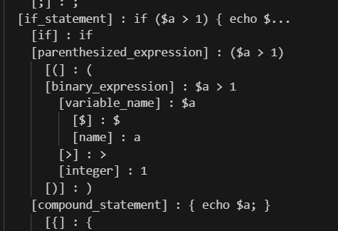 image-20260121195737136