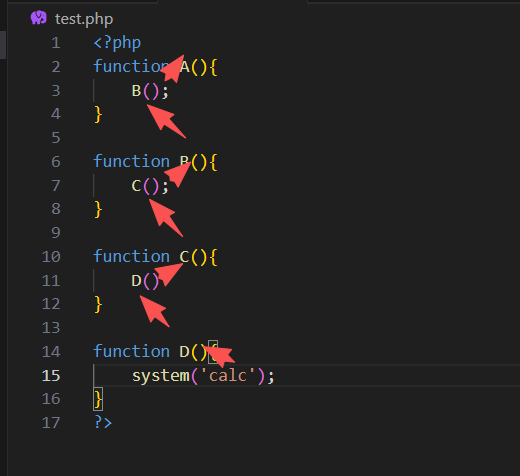 image-20260122201651982