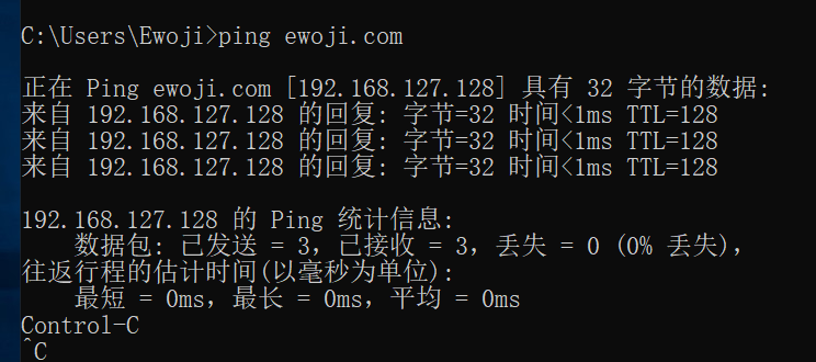 image-20250820194805229
