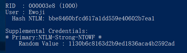 image-20250824153531629