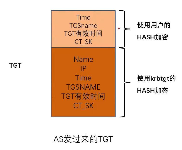 image-20250828220245383