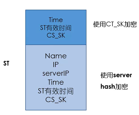 image-20250829015202099