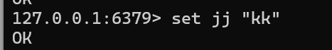 image-20250322110810195