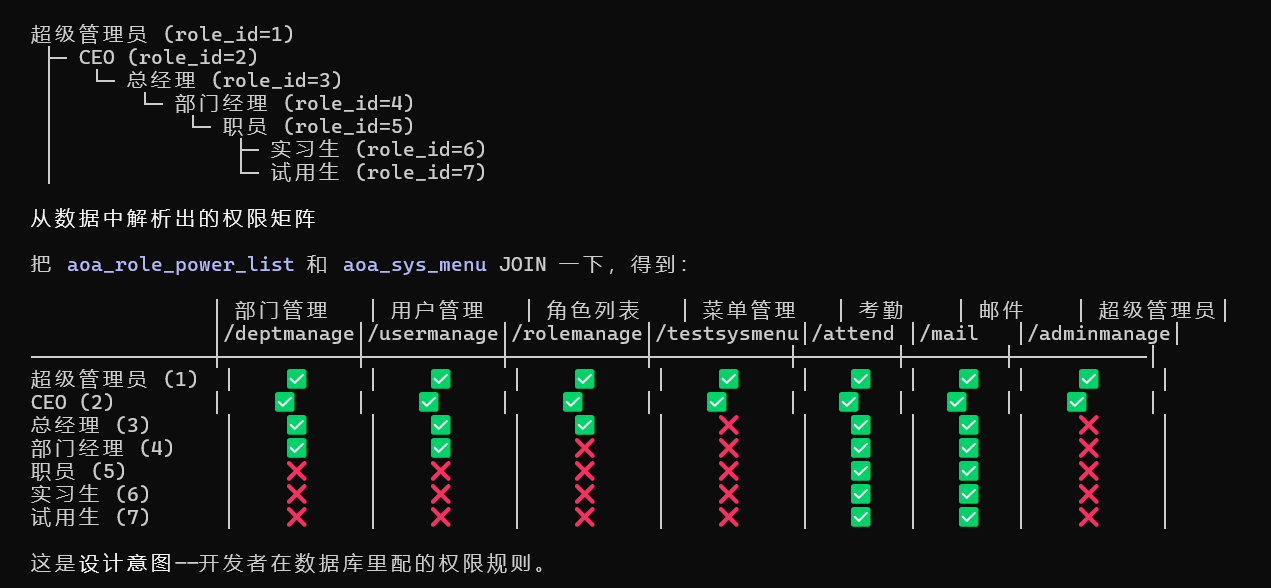 image-20260531162041945