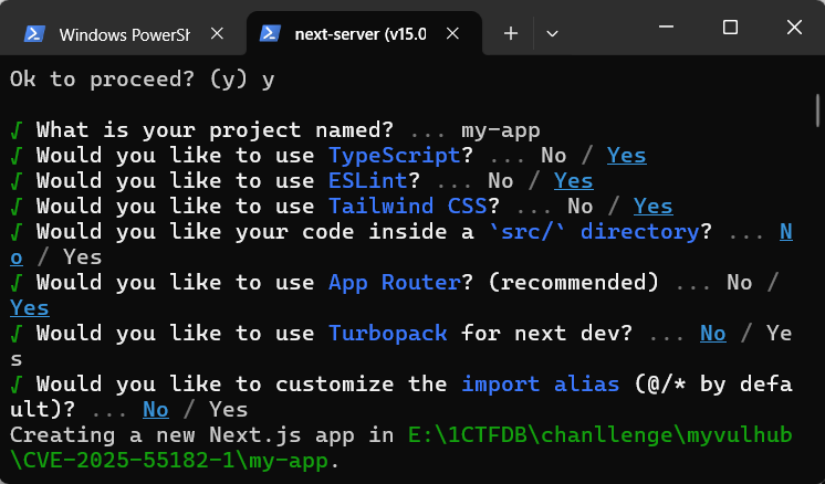 image-20251205164900075