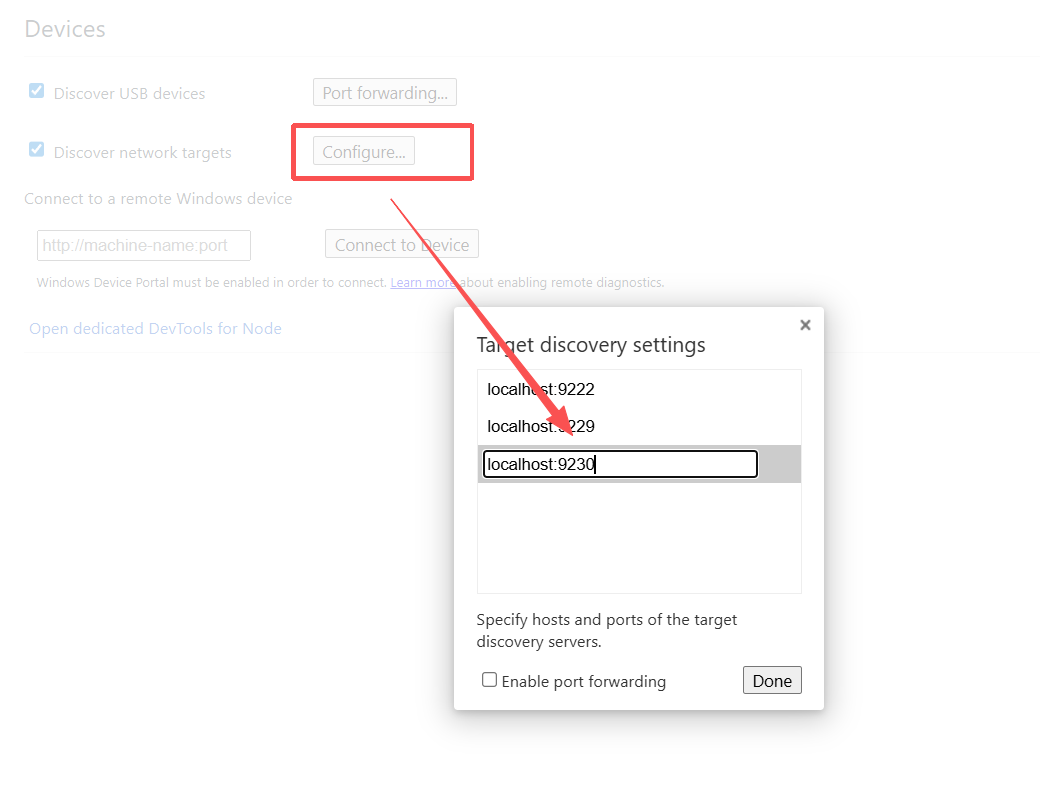 image-20251215183458282