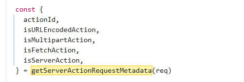 image-20251216131239669