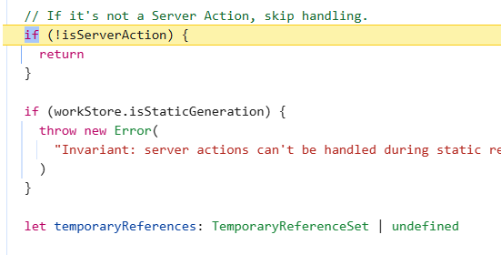 image-20251216164811978