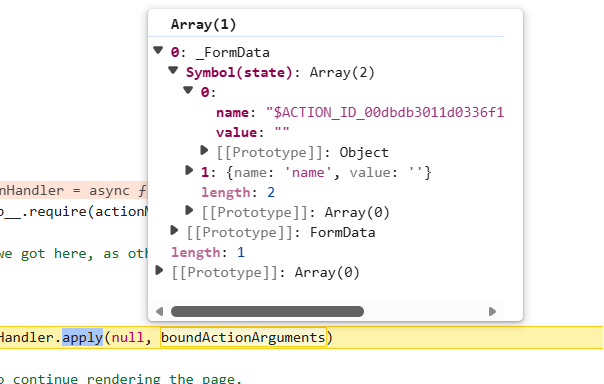 image-20251216170859126