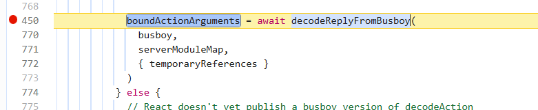 image-20251216171356680