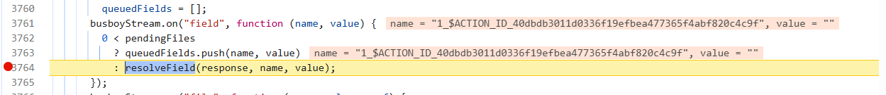 image-20251219151222666