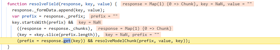 image-20251226195330190