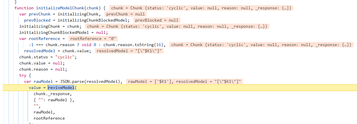 image-20251226195906938