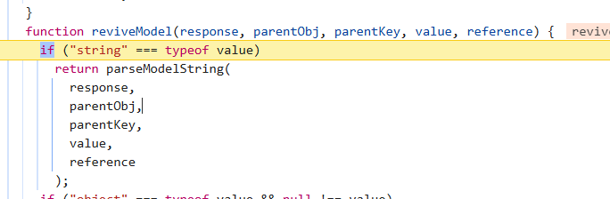 image-20251226200025784