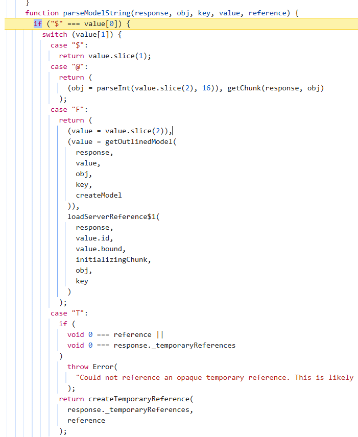 image-20251226200221999