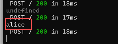 image-20251226205340246