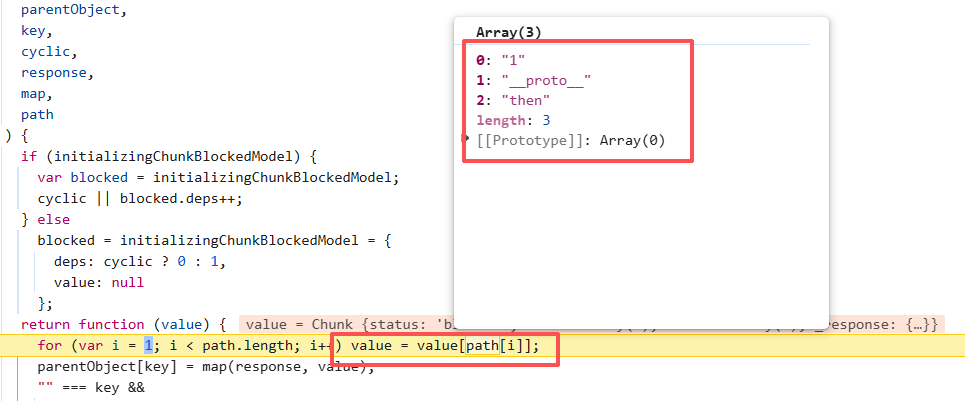 image-20260120161546105