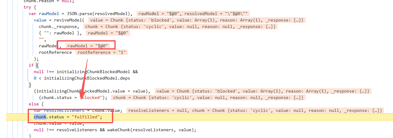 image-20260120164435988
