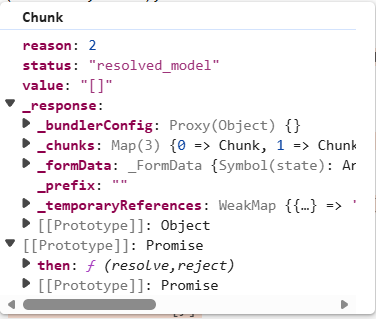 image-20260120173047892