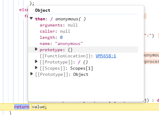 image-20260120200532717