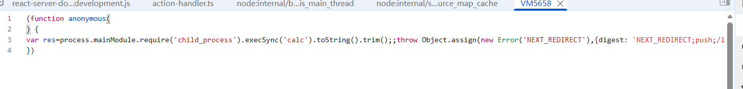 image-20260120200613402