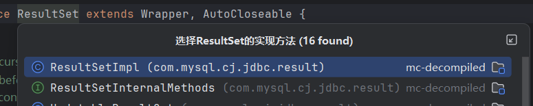 image-20260526230651568