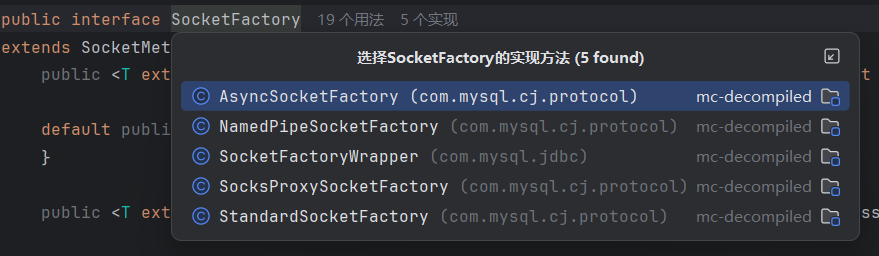 image-20260527011904724