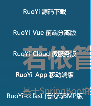 image-20250729110255954
