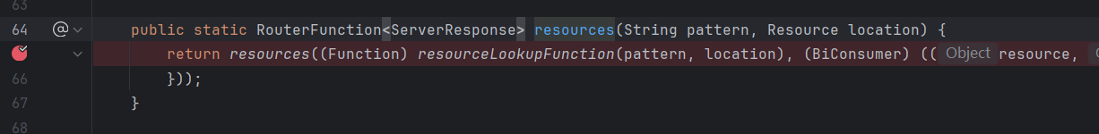 image-20250911201443316