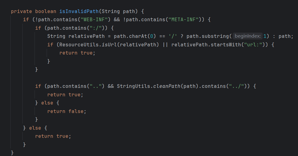 image-20250911210558760