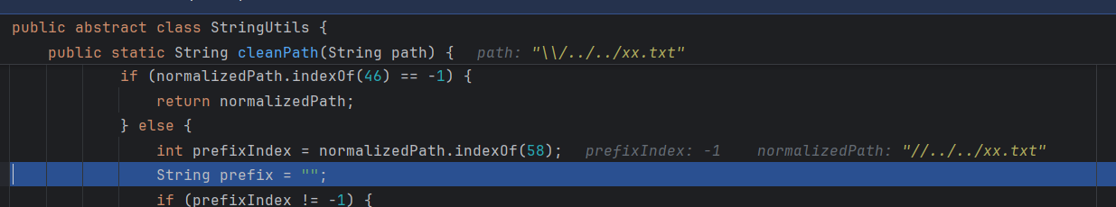 image-20250912154417747