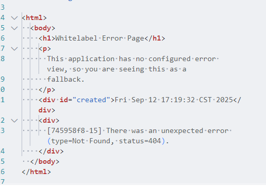 image-20250912172002459