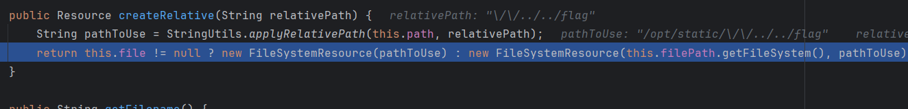 image-20250912173522361