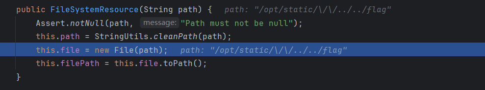 image-20250912173630320